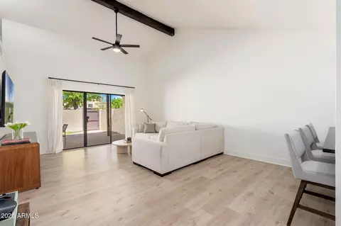 Other - 5505 E Mclellan Rd #111, Mesa, AZ 85205 photo 2 of 27