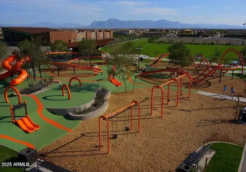 Other - 9817 E Sunspot Dr, Mesa, AZ 85212 photo 9 of 11
