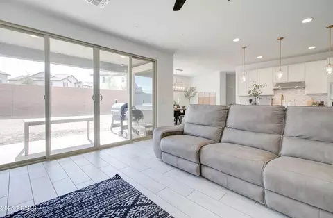 Other - 9817 E Sunspot Dr, Mesa, AZ 85212 photo 3 of 11