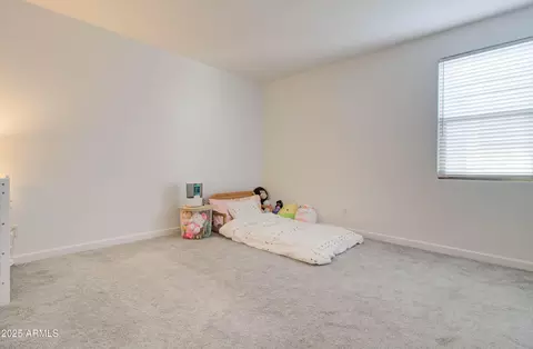 Bedroom - 9817 E Sunspot Dr, Mesa, AZ 85212 photo 3 of 8