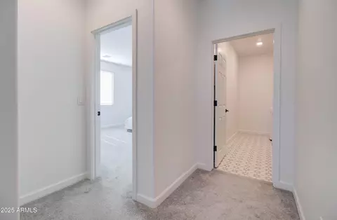 Entry Way - 9817 E Sunspot Dr, Mesa, AZ 85212 photo 11 of 13