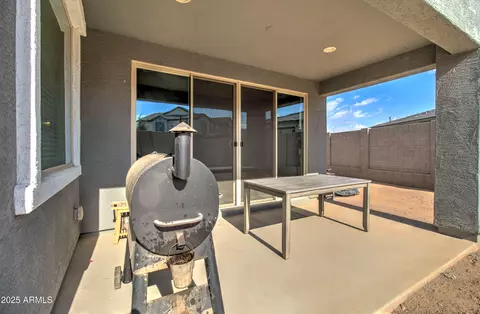 Other - 9817 E Sunspot Dr, Mesa, AZ 85212 photo 7 of 11
