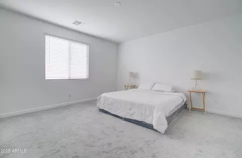 Bedroom - 9817 E Sunspot Dr, Mesa, AZ 85212 photo 1 of 8