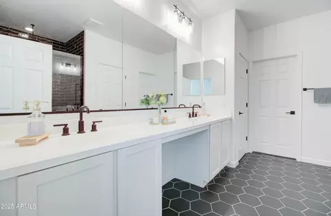 Other - 9817 E Sunspot Dr, Mesa, AZ 85212 photo 4 of 11