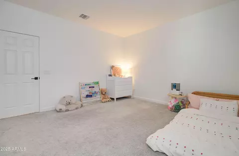 Bedroom - 9817 E Sunspot Dr, Mesa, AZ 85212 photo 4 of 8