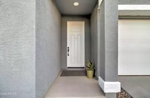 Other - 9817 E Sunspot Dr, Mesa, AZ 85212 photo 1 of 11