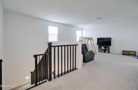 Entry Way - 9817 E Sunspot Dr, Mesa, AZ 85212 photo 7 of 13