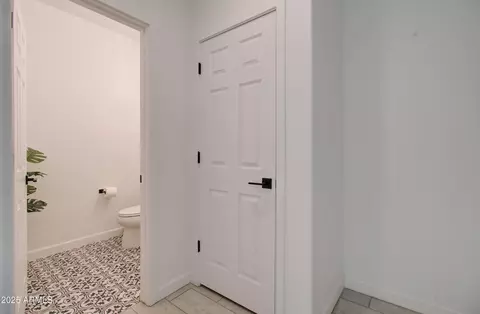 Entry Way - 9817 E Sunspot Dr, Mesa, AZ 85212 photo 4 of 13