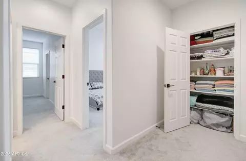 Entry Way - 9817 E Sunspot Dr, Mesa, AZ 85212 photo 12 of 13