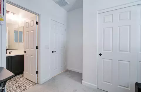 Entry Way - 9817 E Sunspot Dr, Mesa, AZ 85212 photo 3 of 13