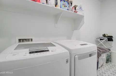 Other - 9817 E Sunspot Dr, Mesa, AZ 85212 photo 6 of 11