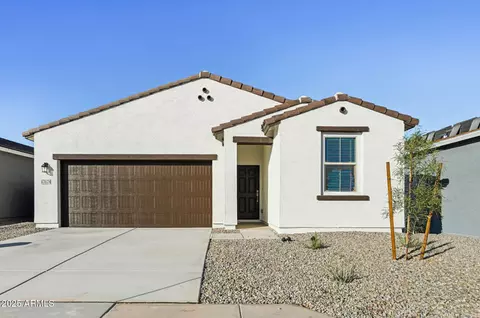 47678 W Moeller Rd, Maricopa, AZ 85139
