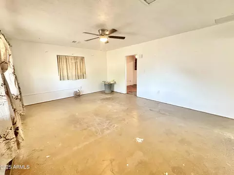 3322 E Yale St, Phoenix, AZ 85008 photo 7