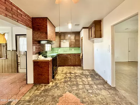 3322 E Yale St, Phoenix, AZ 85008 photo 17