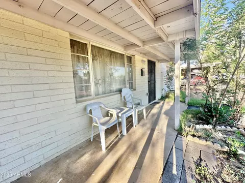 3322 E Yale St, Phoenix, AZ 85008 photo 5