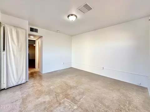 3322 E Yale St, Phoenix, AZ 85008 photo 24