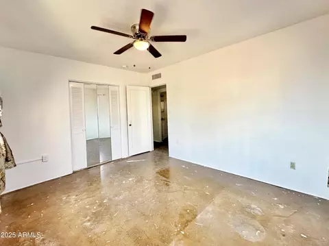 3322 E Yale St, Phoenix, AZ 85008 photo 12