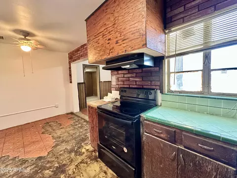 3322 E Yale St, Phoenix, AZ 85008 photo 19