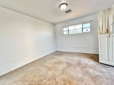 3322 E Yale St, Phoenix, AZ 85008 photo 23
