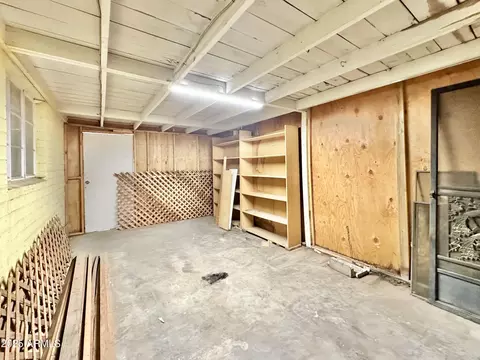 3322 E Yale St, Phoenix, AZ 85008 photo 32