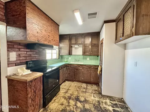 3322 E Yale St, Phoenix, AZ 85008 photo 18