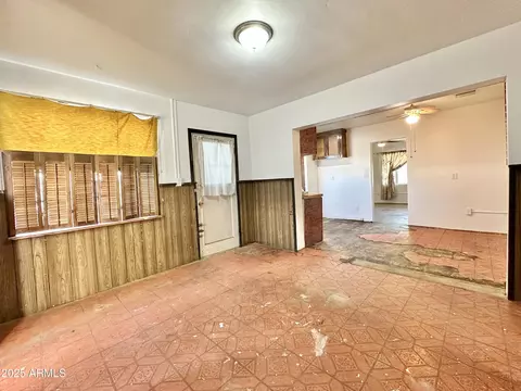 3322 E Yale St, Phoenix, AZ 85008 photo 21