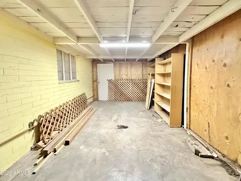 3322 E Yale St, Phoenix, AZ 85008 photo 33
