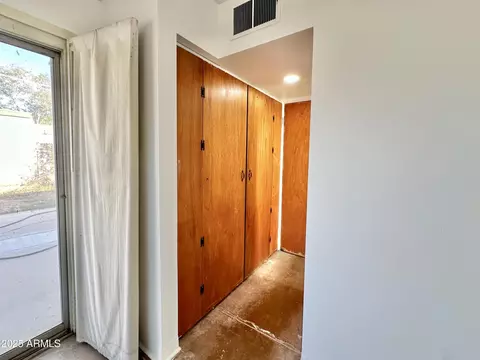 3322 E Yale St, Phoenix, AZ 85008 photo 26