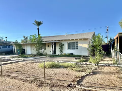 3322 E Yale St, Phoenix, AZ 85008 photo 4