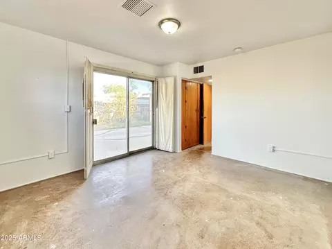 3322 E Yale St, Phoenix, AZ 85008 photo 25