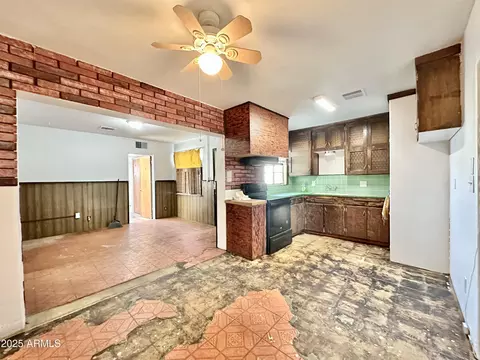 3322 E Yale St, Phoenix, AZ 85008 photo 16