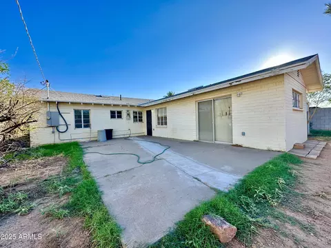 3322 E Yale St, Phoenix, AZ 85008 photo 35