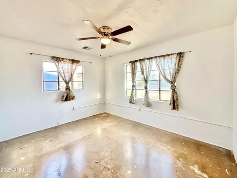 3322 E Yale St, Phoenix, AZ 85008 photo 11