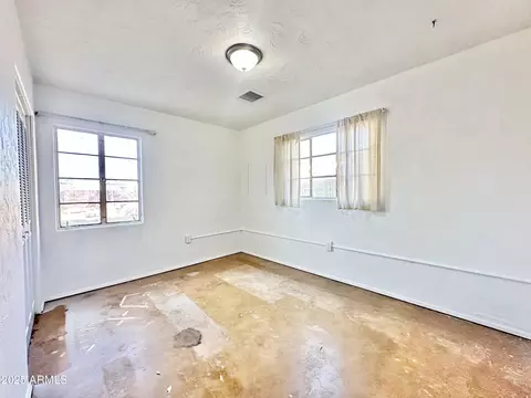 3322 E Yale St, Phoenix, AZ 85008 photo 14