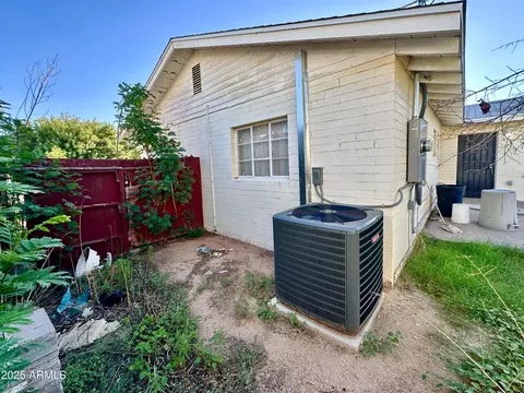 3322 E Yale St, Phoenix, AZ 85008 photo 37
