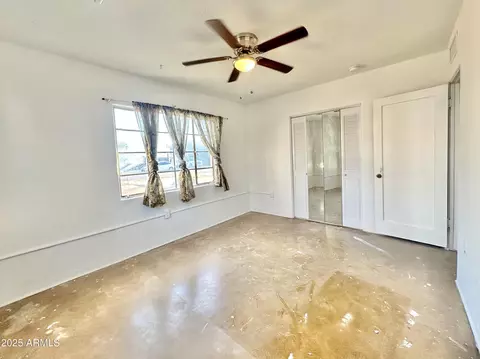 3322 E Yale St, Phoenix, AZ 85008 photo 13