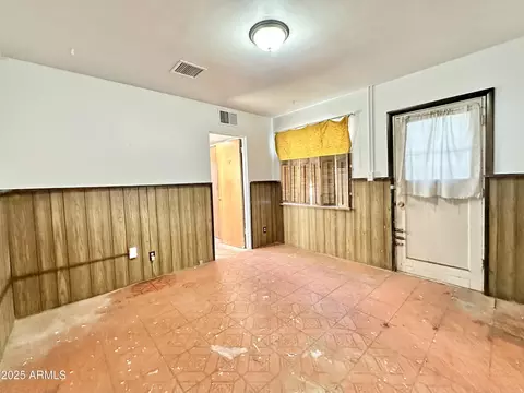 3322 E Yale St, Phoenix, AZ 85008 photo 20