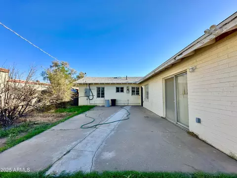 3322 E Yale St, Phoenix, AZ 85008 photo 36