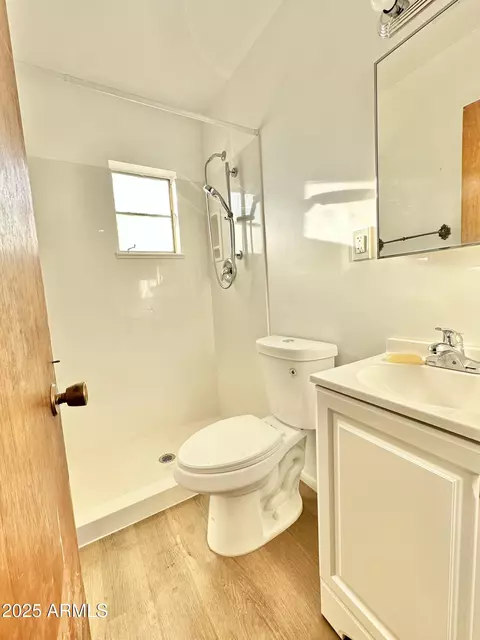 3322 E Yale St, Phoenix, AZ 85008 photo 22