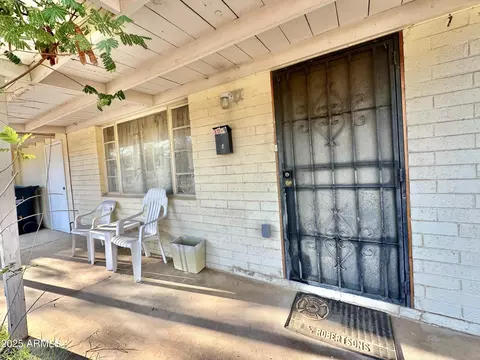 3322 E Yale St, Phoenix, AZ 85008 photo 6