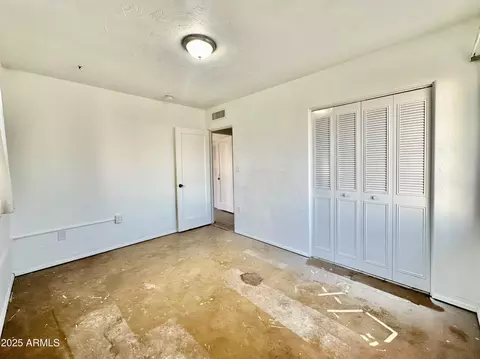 3322 E Yale St, Phoenix, AZ 85008 photo 15