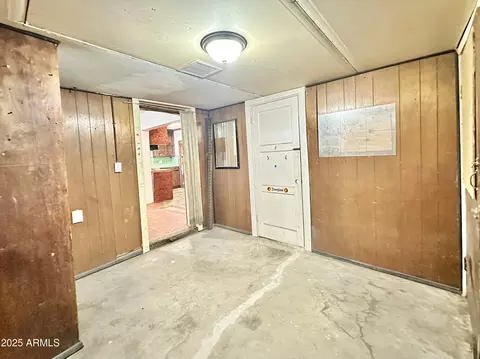 3322 E Yale St, Phoenix, AZ 85008 photo 29