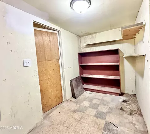 3322 E Yale St, Phoenix, AZ 85008 photo 31