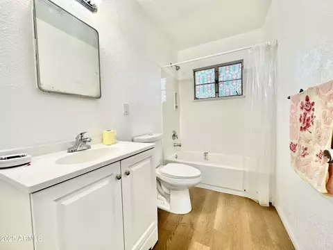3322 E Yale St, Phoenix, AZ 85008 photo 10