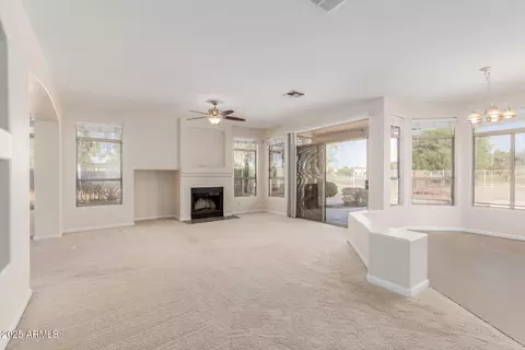 1415 E Black Diamond Dr, Gilbert, AZ 85296 photo 6