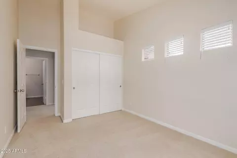 1415 E Black Diamond Dr, Gilbert, AZ 85296 photo 18