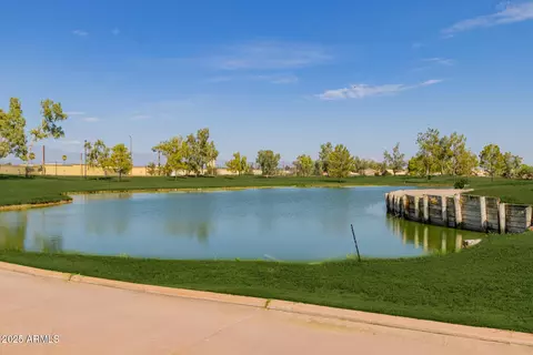 1415 E Black Diamond Dr, Gilbert, AZ 85296 photo 39