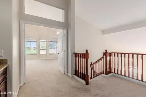 1415 E Black Diamond Dr, Gilbert, AZ 85296 photo 27