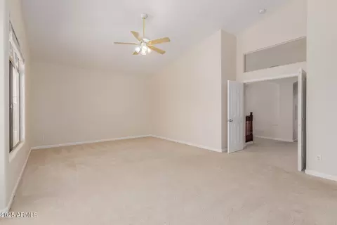 1415 E Black Diamond Dr, Gilbert, AZ 85296 photo 12