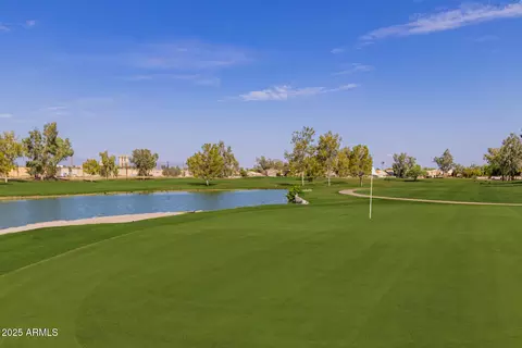 1415 E Black Diamond Dr, Gilbert, AZ 85296 photo 40